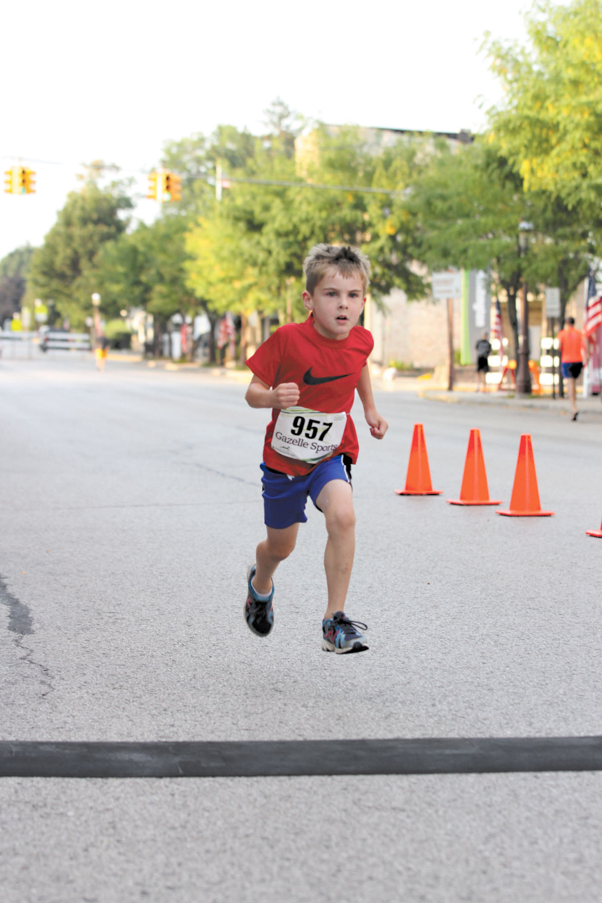 p-a.RTMR 5K 5.jpg