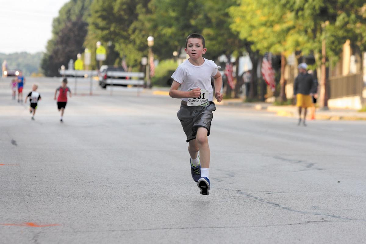 p-a.RTMR 5K 6.jpg