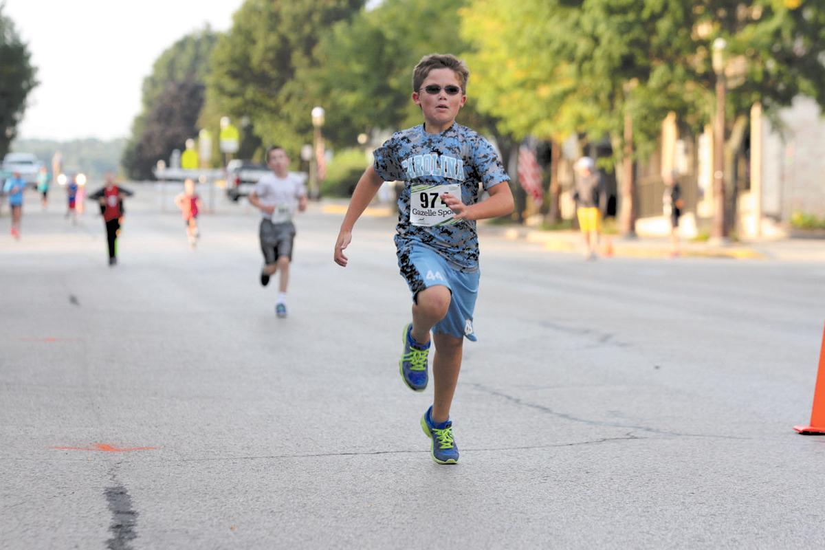 p-a.RTMR 5K 7.jpg