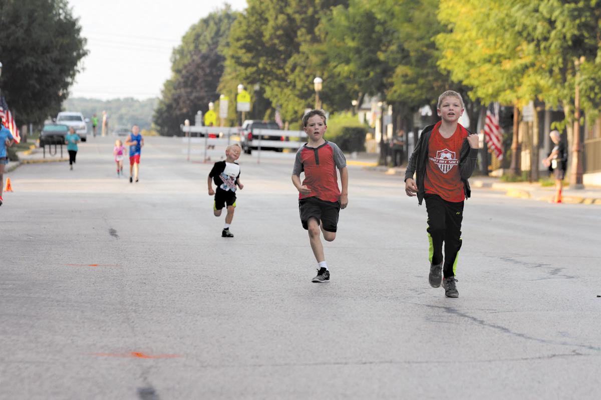p-a.RTMR 5K 8.jpg