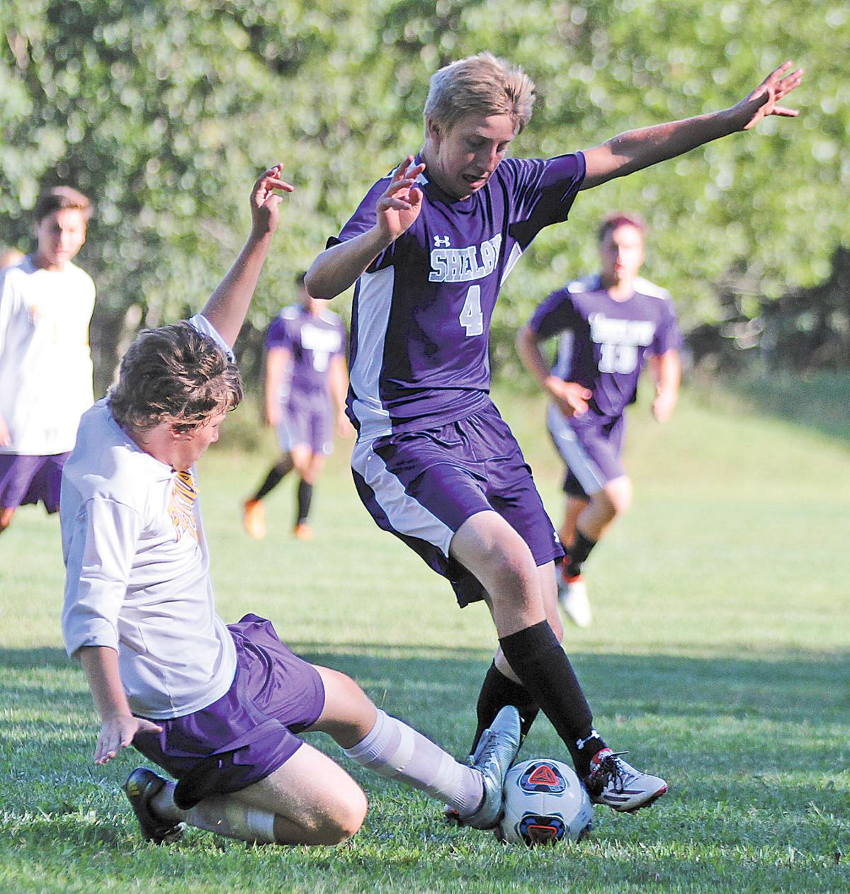 sp.p-s.pentwater v shelby soccer 8.jpg