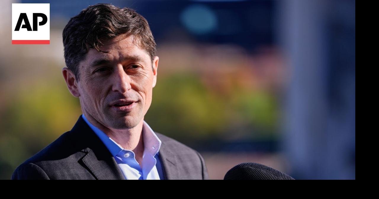 Minneapolis mayor rejects Trump's comment on Somalis: 'He's wrong and we want them here'