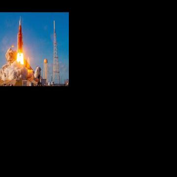 LIVE: NASA holds press conference on Artemis II mission status | Videos ...
