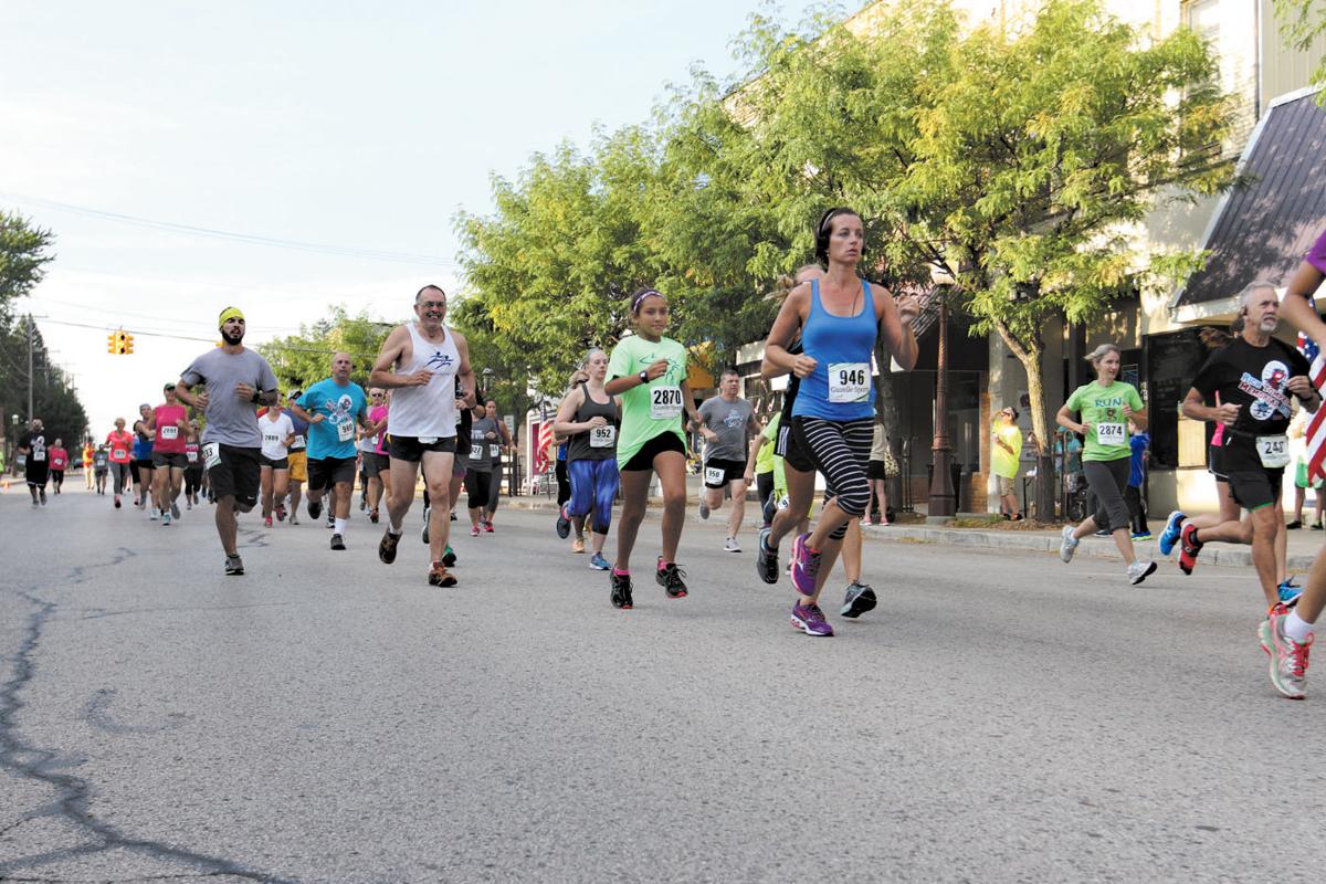p-a.RTMR 5K 11.jpg