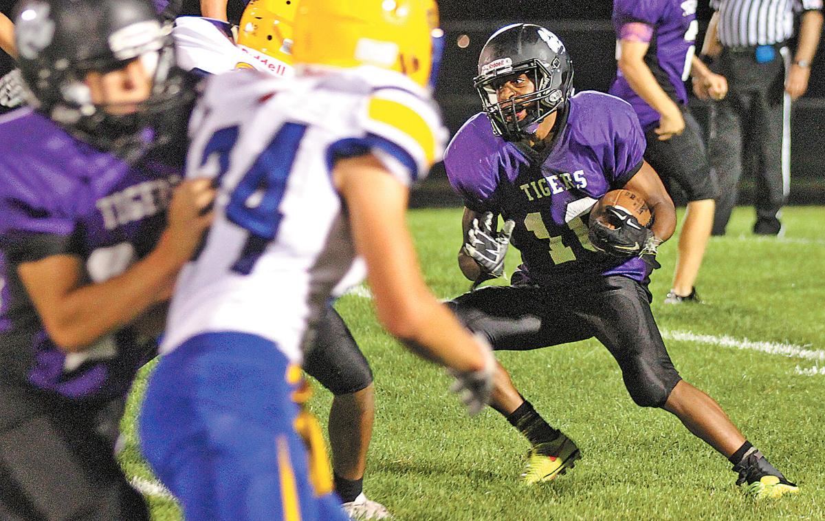 sp.p-s.Shelby v mcc fb 1.jpg