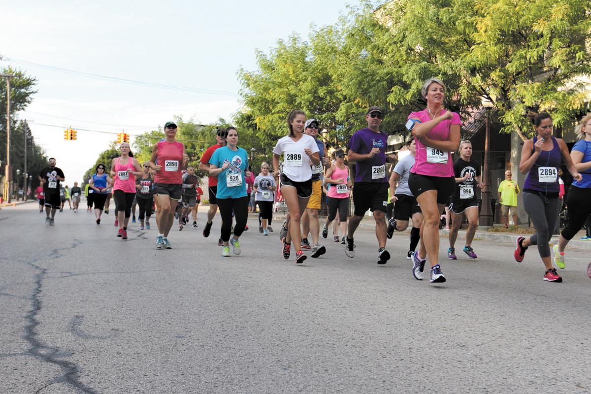 p-a.RTMR 5K 12.jpg