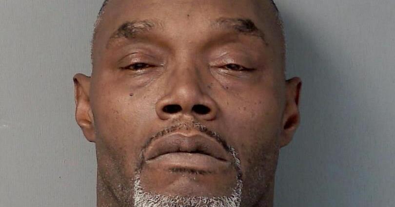 Grand Rapids man arraigned on murder charge for Friday incident ...