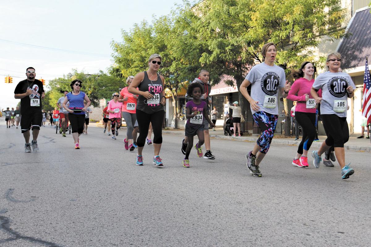 p-a.RTMR 5K 13.jpg
