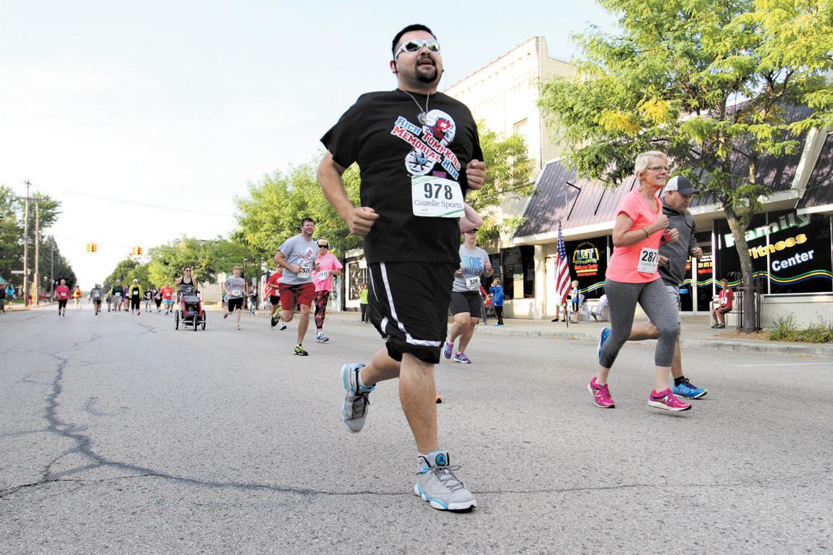 p-a.RTMR 5K 14.jpg