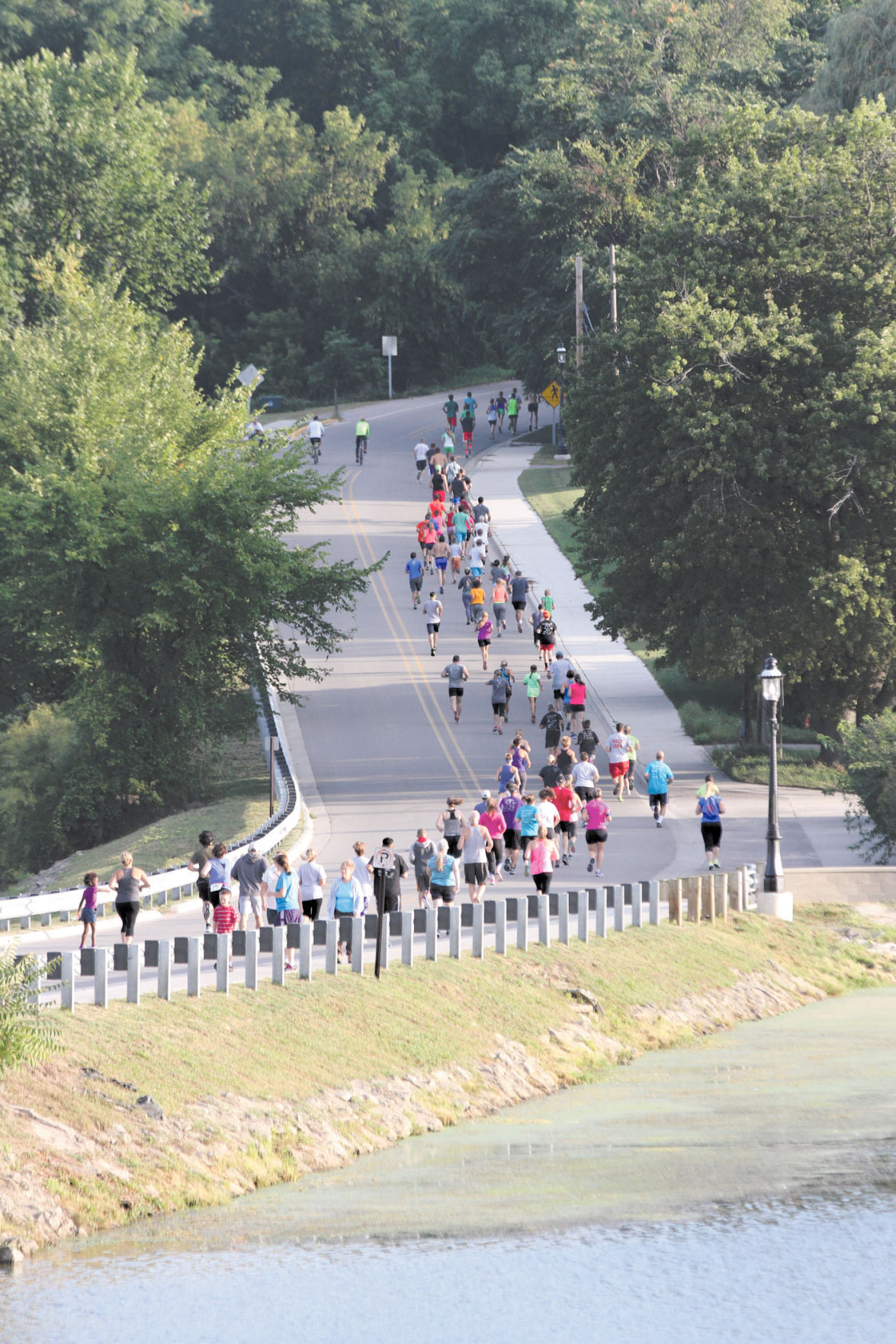 p-a.RTMR 5K 15.jpg