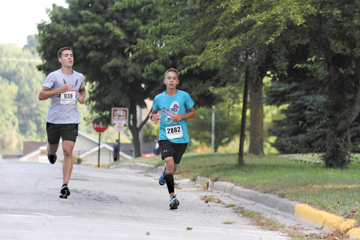 p-a.RTMR 5K 16.jpg