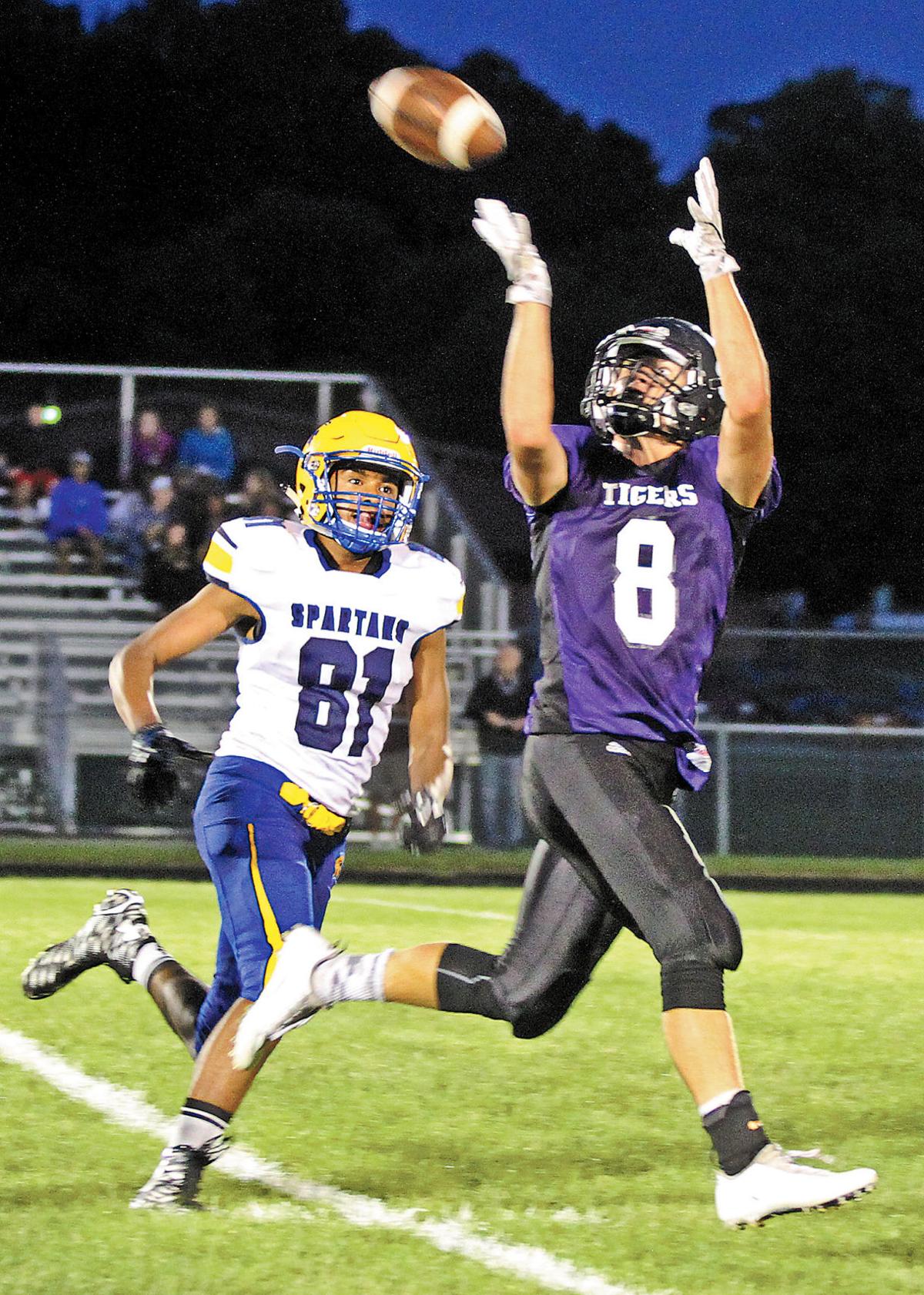 sp.p-s.Shelby v mcc fb 3.jpg