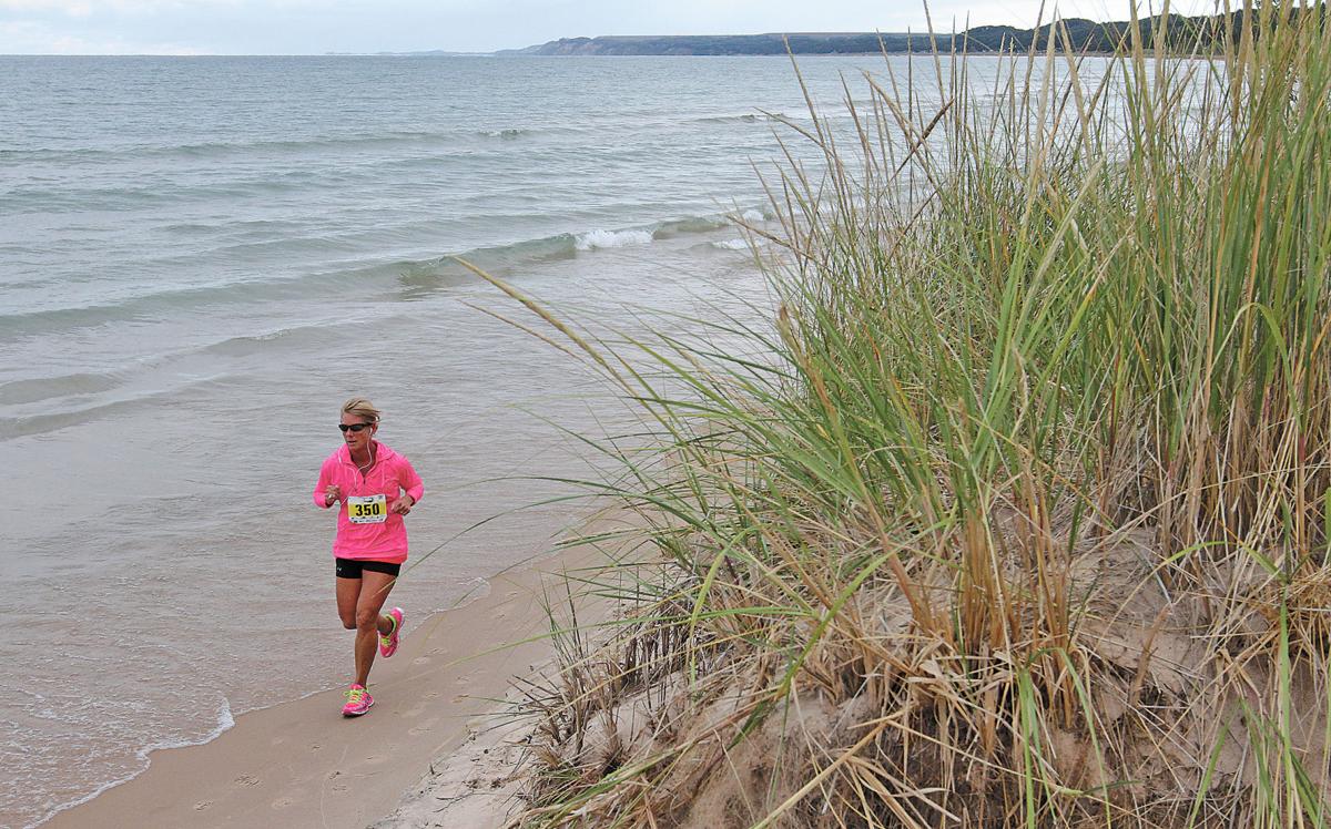 p-a.cove run 3.jpg