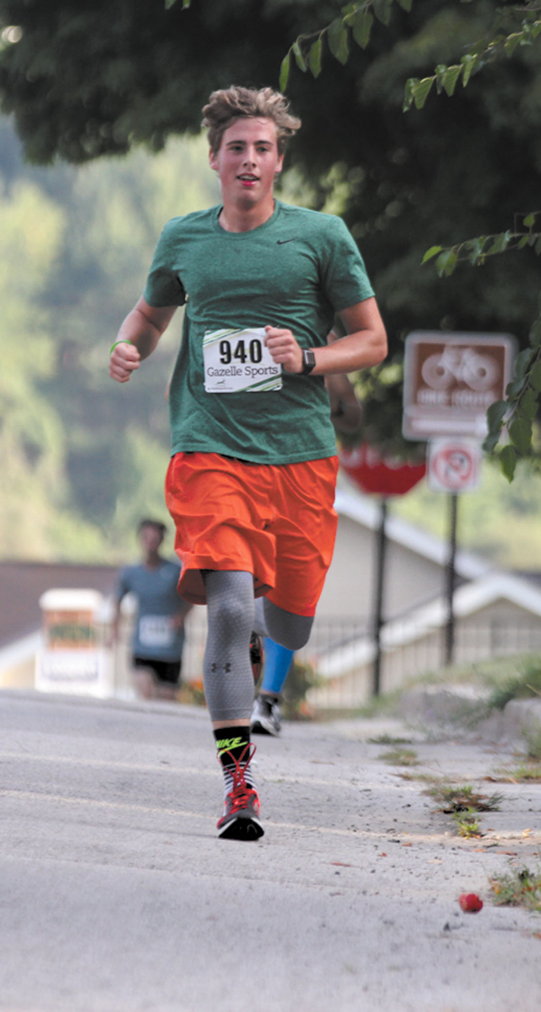 p-a.RTMR 5K 18.jpg