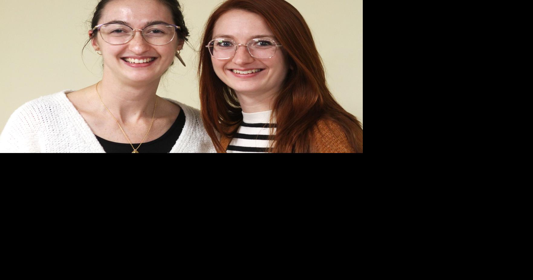 Rifle season retail therapy: Sip and Shop at Double JJ Resort