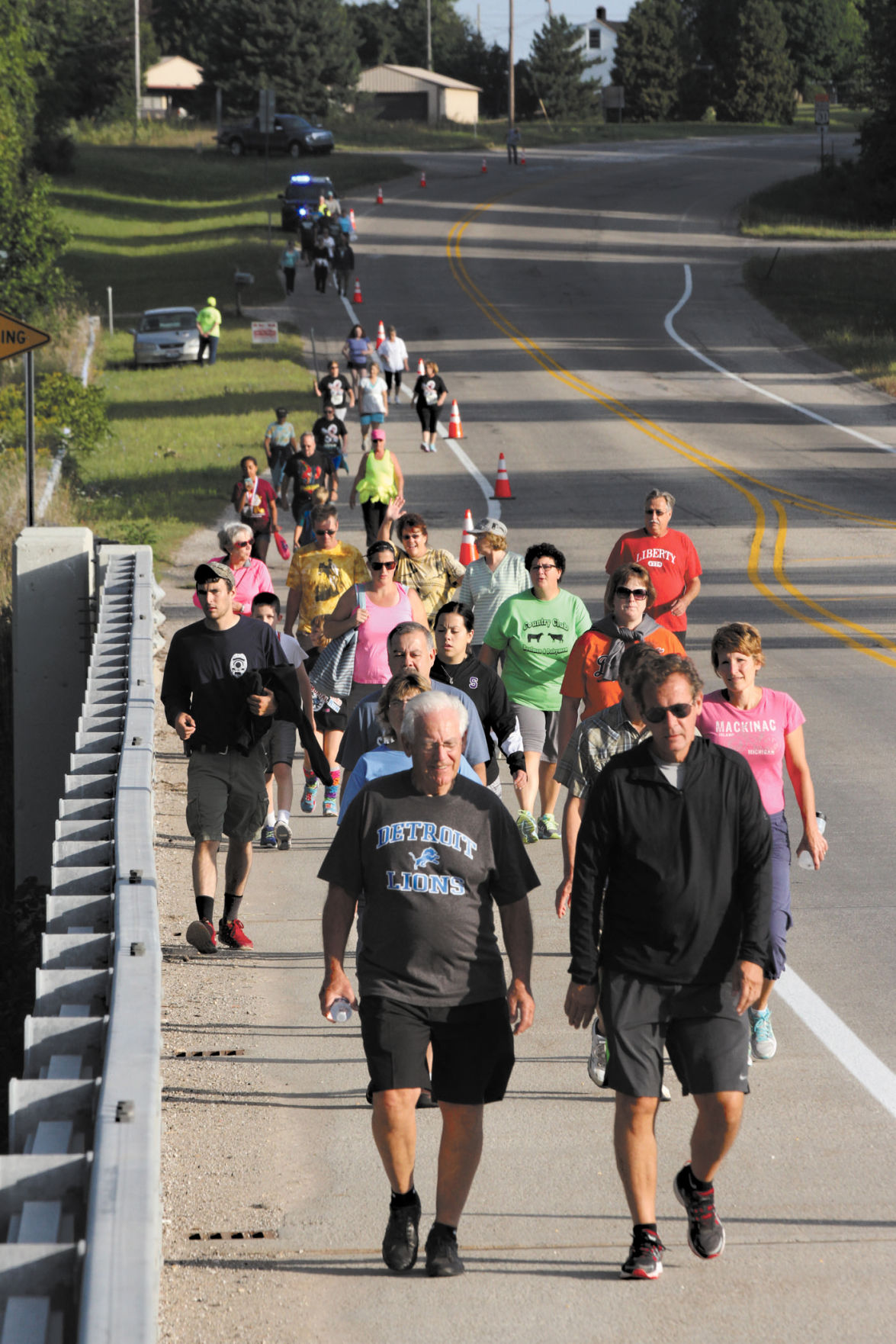 p-a.RTMR 5K 19.jpg