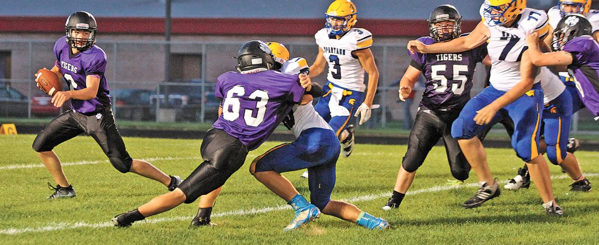 sp.p-s.Shelby v mcc fb 4.jpg
