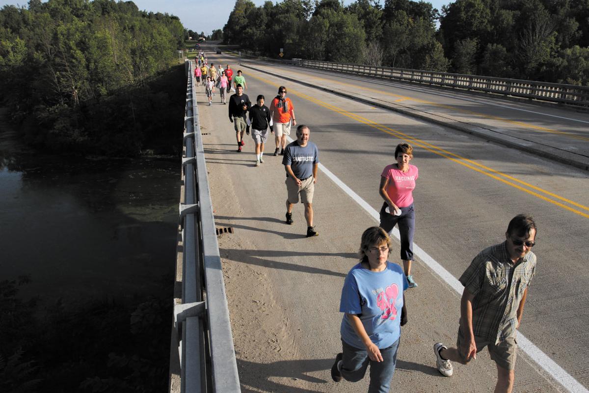 p-a.RTMR 5K 20.jpg