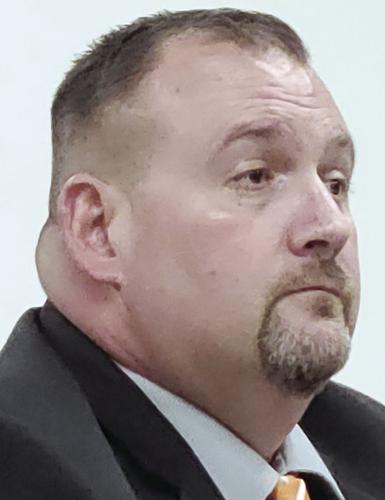 William Roderickfallorin Two down, one to go: LASD interviews 2 of 3 superintendent candidates ...