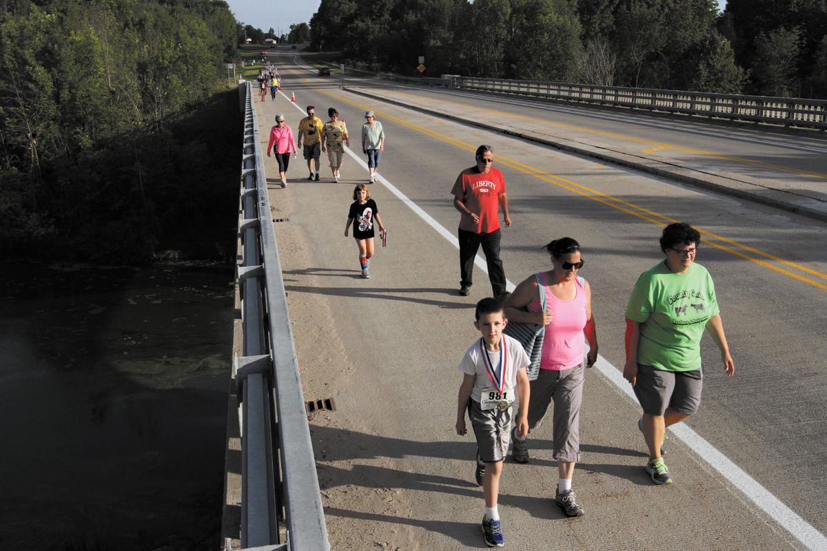 p-a.RTMR 5K 21.jpg