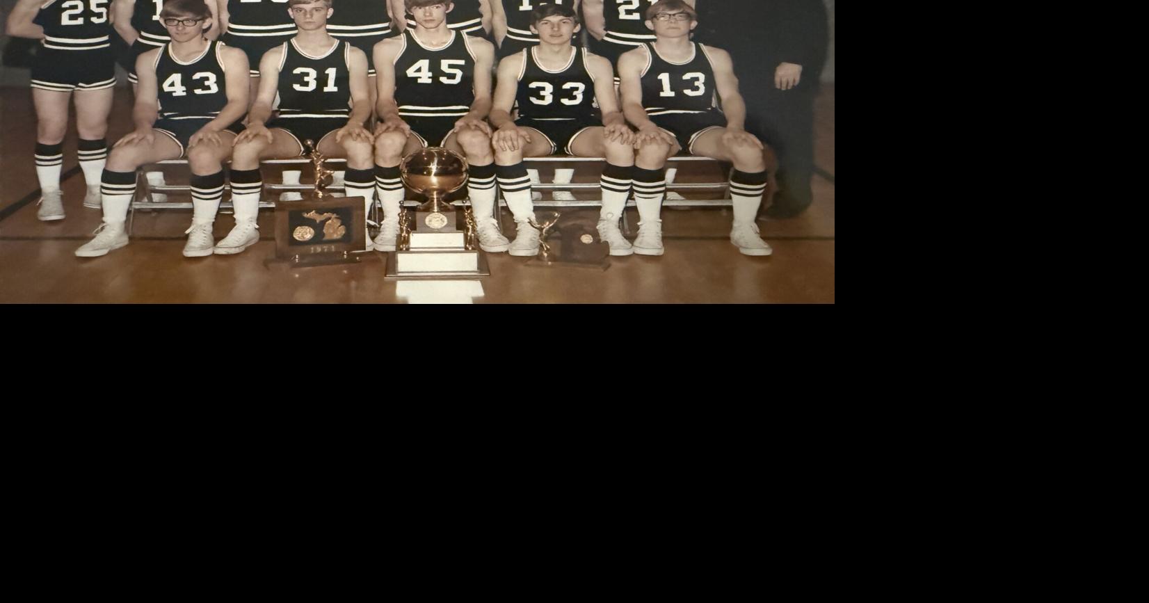 MCSHOF ANNOUNCES Class of 2026 INDUCTEES