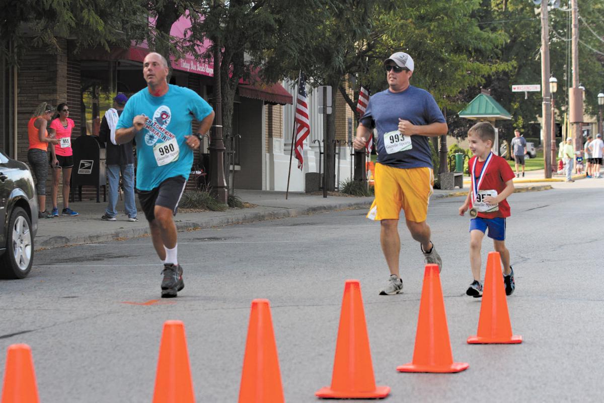 p-a.RTMR 5K 23.jpg
