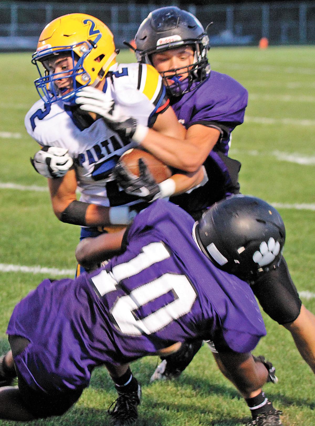 sp.p-s.Shelby v mcc fb 5.jpg