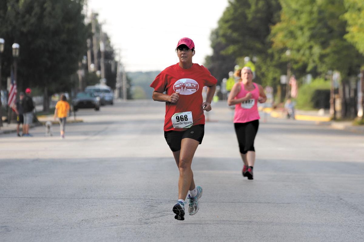 p-a.RTMR 5K 24.jpg