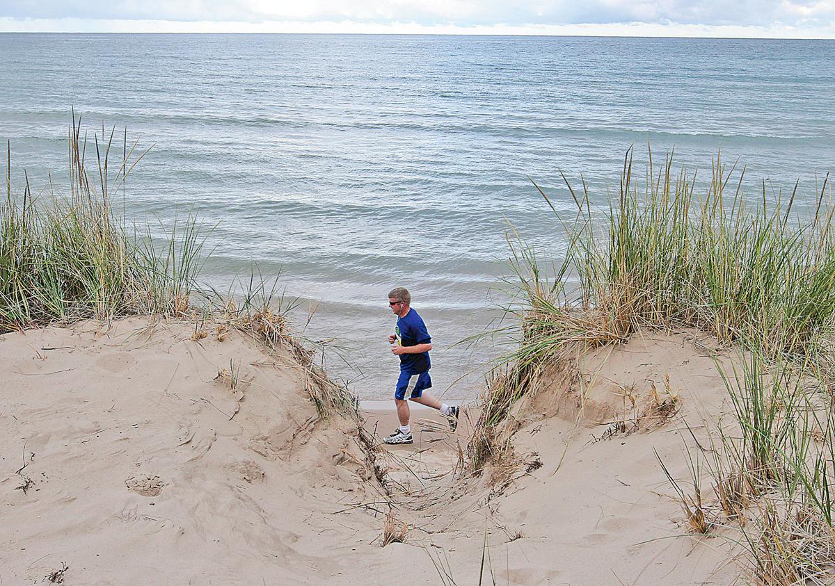 p-a.cove run 5_1.jpg