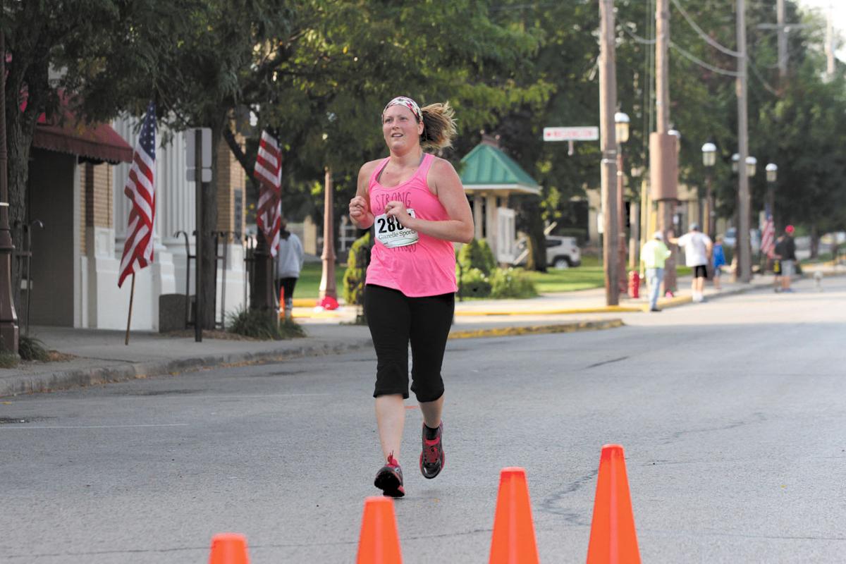 p-a.RTMR 5K 25.jpg
