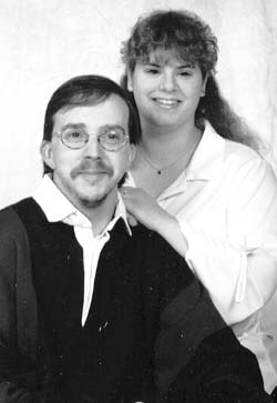 Terry Frey Jennifer Bowman Ludington Daily News Shorelinemedia Net