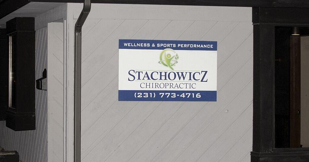 Stachowicz Chiropractic will open new full-service office in Whitehall | News