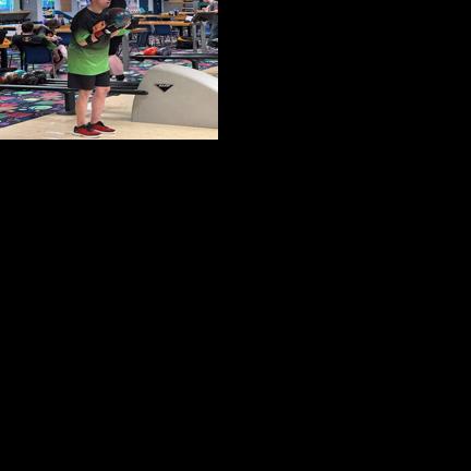 2026 Area 24 Life Lesson Award announced as Cary Dodson of Scottville