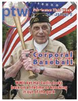 PTW 1 May 24-June 7 2016
