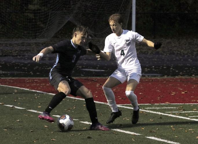 Jt Fansler Reeths-Puffer soccer falls to Forest Hills Northern in regional semis ...