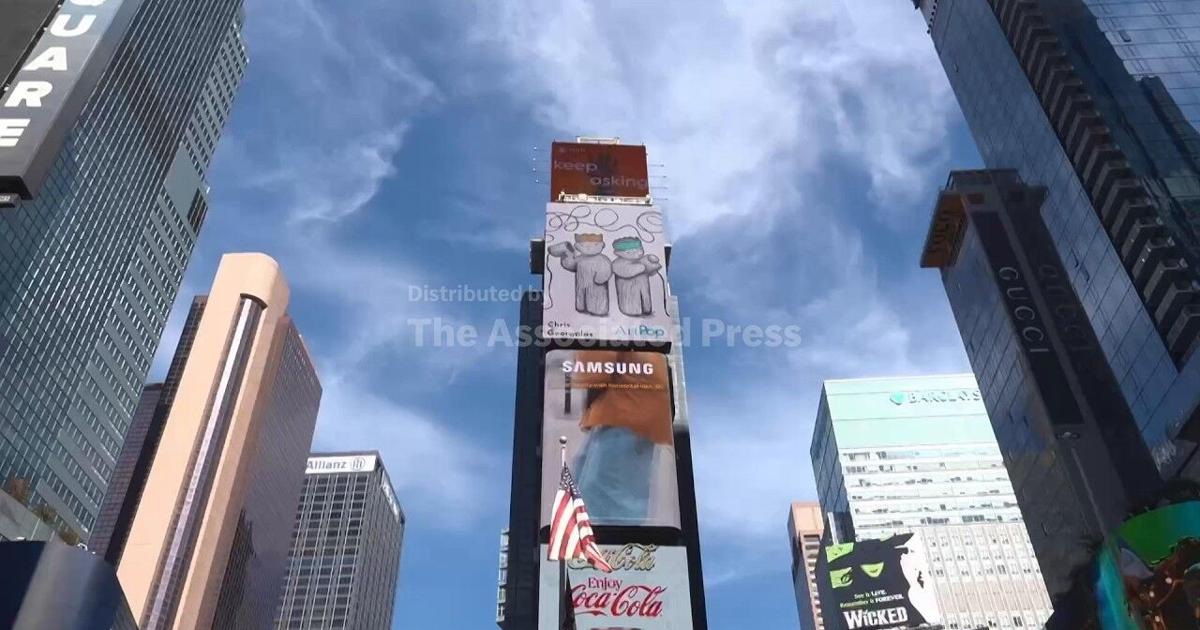 Square Dance Inventation Diwali celebration drums and dancing fill New York’s Times Square ...