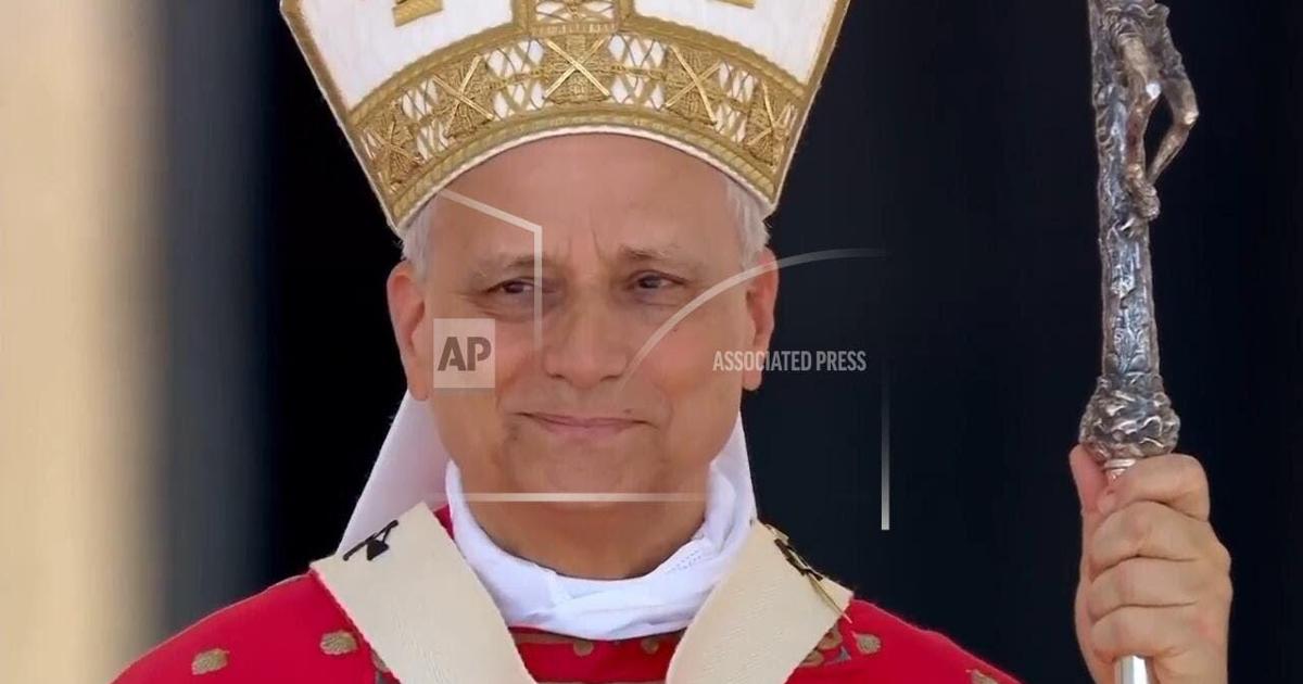 Pope criticizes surge of nationalist political movements as he prays for reconciliation, dialogue
