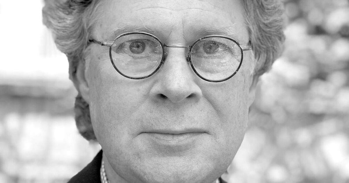 COLUMNIST: You can't erase woke