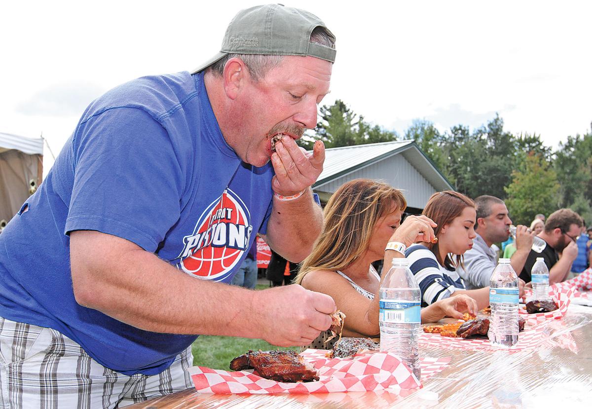 p-a.silver lake bbq 14.jpg