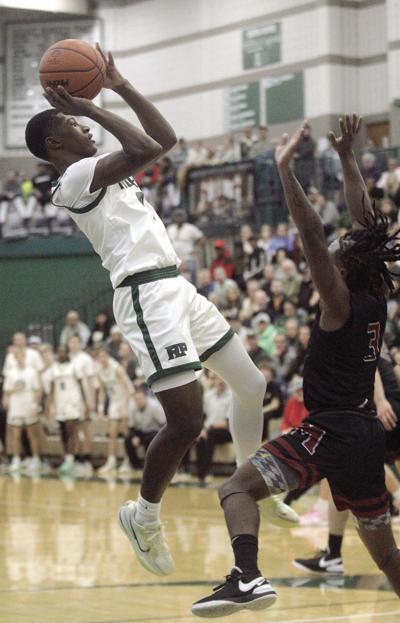 Wallace takes over strong Reeths-Puffer boys team | White Lake Beacon ...