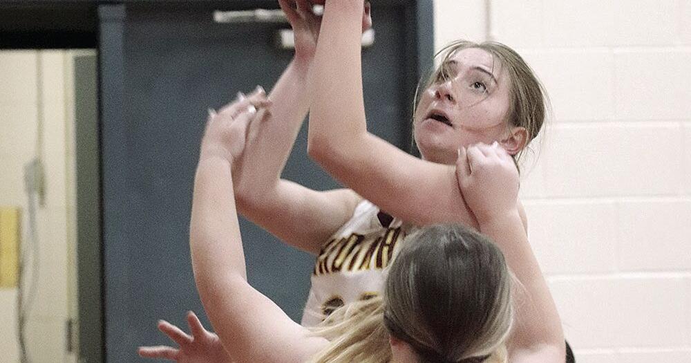 Mason County Eastern defeats Walkerville on Senior Night, 46-30 - Vimarsana News