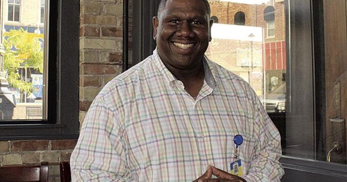 MCC chief diversity officer delivers remarks on Juneteenth at Fetch Brewery - Vimarsana News