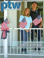 PTW 07-09-20