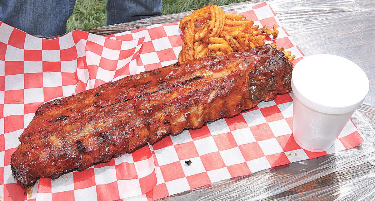 p-a.silver lake bbq 15.jpg