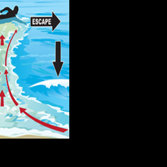 Officials urge caution while on the water | News | shorelinemedia.net
