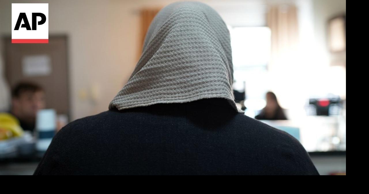 Israeli group discreetly organized mystery flights evacuating Palestinians from Gaza