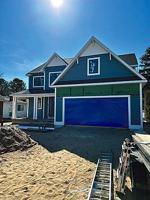 Wagner Home & Outdoor - Construction is in his blood