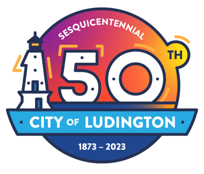 Love Ludington Weekend to celebrate city's 150th | News | shorelinemedia.net Love Ludington Weekend to celebrate city's 150th | News | shorelinemedia.net
