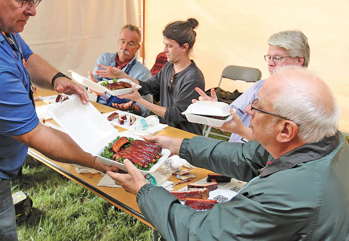 p-a.silver lake bbq 17.jpg