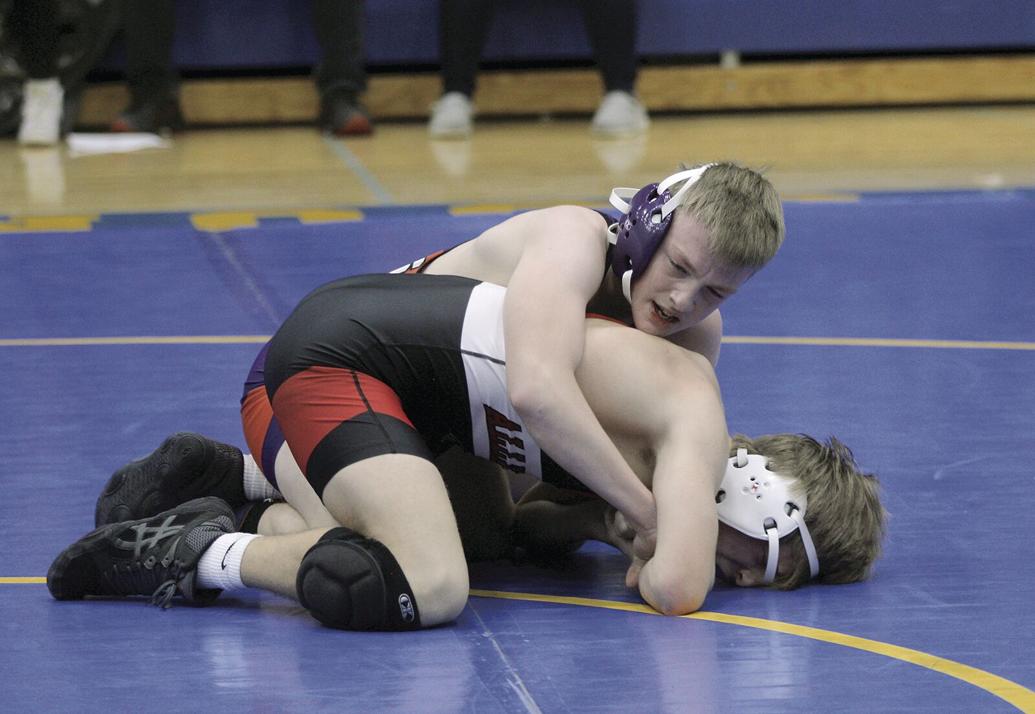 Oceana's HeraldJournal